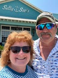 35 Minute from Panama City Beach, Great Food and Great People