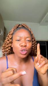 Let’s speak into this year.