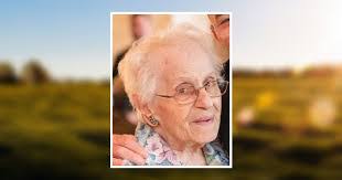 Deborah Rowley's Instagram, Twitter & Facebook