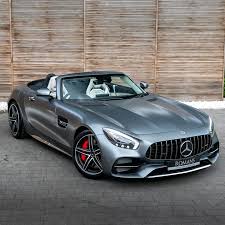 Pin By Tim Evans On Sports Cars Luxury In 2020 Luxury Cars Mercedes Best Luxury Cars Used Mercedes Benz