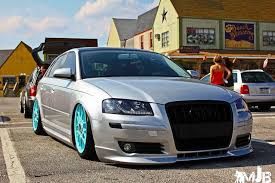 Image result for Ice Silver 2008 A3