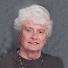 Marie Rita Dowd Obituary June 23, 2024