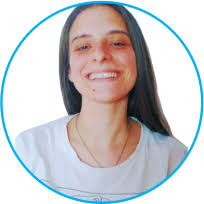 Federico Cano: el beltranense que recibió el primer gol oficial de Messi  con Newells