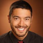 Dr. David Chuljian, DDS, Dentistry