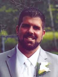 Obituary information for Daniel M. 'Dan' Clements