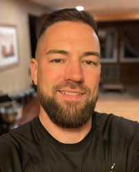 989 Littlefield Road , Wells, ME