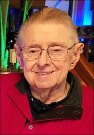 Eugene Thomas Bose, 82, Jasper