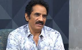 Rao Ramesh: Latest News and Updates