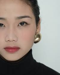 W-BROW COURSE AT DUNG HO ❤️ Masterclass in Indonesia will take place from  August 22–25, 2025 ❤️ Master's class in Vietnam starts