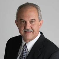 100+ "Dave Stovall" profiles