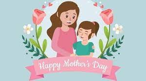 Ibu, kau selalu mendengarkan apapun yang aku katakan, bahkan kau mengerti apa yang tidak aku ucapkan. Hari Ibu Diperingati Pada 22 Desember Simak Sejarah Singkat Dan Daftar Ucapan Untuk Ibunda Tercinta Gambar Selamat Hari Ibu Hari Ibu Selamat Hari Ibu