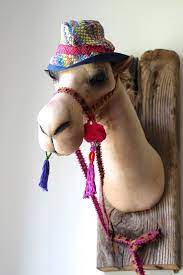 In a more modern language such as scala or groovy you would be able to let it be stack based, so the.end() will pop the last type of the stack, and so we need to help java a bit, which you do by using.endchoice(), which tells camel to pop the stack and return back to the scope of the content based. Pin On Quilting Sewing Ideas