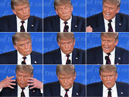 Why You Don T Have To Feel Too Sick About What Happened Last Night By Douglas Rushkoff Sep 2020 Gen
