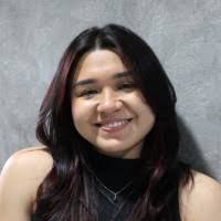 70+ perfis com “Bruna Danielle”