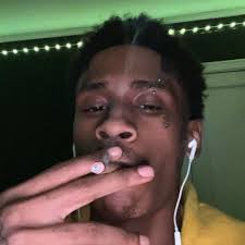 Is anyone else not leveling up in Modern Warfare?