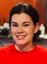 Savannah Lynn Roland Obituary April 24, 2021