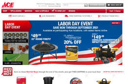 A's hardware and garden center is located in bayville, nj, united states and is part of the building material and supplies dealers industry. A S Home Garden Center In Lanoka Harbor Nj 609 693 3160 Usa Business Directory Cmac Ws