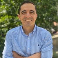 Mario Ocampo García