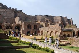 Cheap Flights To Hyderabad Places To Visit Tourist Places Travel And Tourism