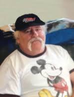 William MacKenzie Obituary