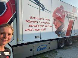 Www.toysandmodels.pl herpa 313988 scania cs 20 hd 6×4 meusburger toten transport / maren lundby 1:87 herpa ciężarowe (zestawy) / herpa / modele w skali 1:87 Maren Lundby Facebook