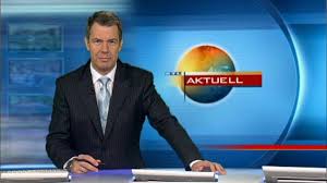 Wir sorgen für durchblick in der nachrichtenwelt. Nachrichtenbilanz 2009 Rtl Aktuell Liegt Vor Heute