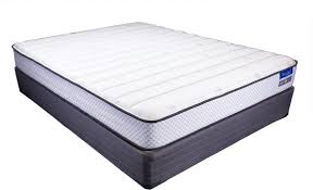 Get The Perfect Mattress For Getting A Good Nights Sleep By Purchasing From Jamison Mattress 3 On Sale Near Me Ideas Perfect Mattress Cheap Memory Foam Mattress Good Night Sleep