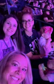 Growing Our Future: Texas Agricultural Science Education Magazine by Texas  Ag Ed