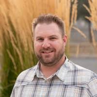 Brett Davis Email & Phone Number