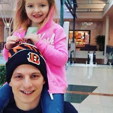 Fundraiser for Bradley Clifton by Tracy Roundy : Bradley is flooded and  needs help!