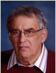 James H. Elder, 69, of Huntley; Member of Sun City Band, Music Ministries