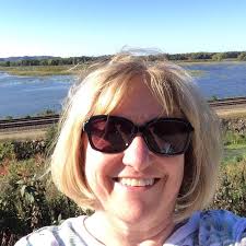 What mystery book authors are similar to Robert Ludlum or Tom Clancy?