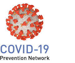 Drop image in tool, then click. Novavax Vaccine Clinical Study Covid 19 Prevention Network