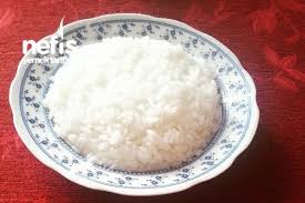 3 Gunde 2 Kilo Verdiren Pirinc Lapasi Tarifi Nasil Yapilir 1 441 Kisinin Defterindeki Bu Tarifin Resimli Anlatimi Ve Deneyenlerin Pirinc Yemek Yemek Tarifleri