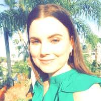 100+ "Mandy Cartwright" profiles