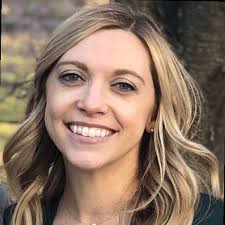 Heather Lacorte Email & Phone Number