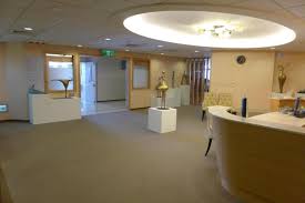 Logos are available for download in vector and raster formats including ai, eps, psd and cdr. æŒ¯èˆˆé†«ç™‚è²¡åœ˜æ³•äººæŒ¯èˆˆé†«é™¢ è‡ºç£åœ‹éš›é†«ç™‚å…¨çƒè³‡è¨Šç¶²