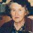 Anne Shortall Family History & Historical Records