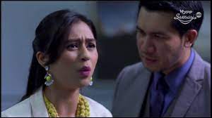 N… april 25, 2021 tambah komentar edit. Pembancuh Kopi Mr Vampire Ep20 Youtube
