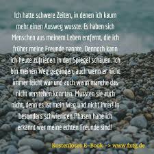 Mein Leben Ist Oft Hart Und Ich Weissnicht Weiter Spruche Nachdenkliche Spruche Spruche Zitate