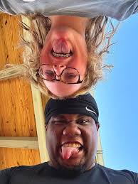 Kris Mayfield Hester (@bighester1) • Facebook