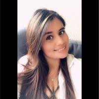 40+ perfiles de «Catherine Calderon»