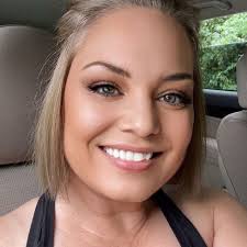 April Dyer (@aprilmdyer_) • Instagram photos and videos