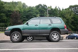 u s foresters lifted page 4 subaru forester owners forum lifted subaru subaru forester subaru lifted subaru subaru forester subaru