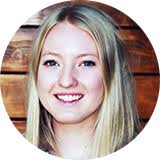 MISSion Innovation: Team