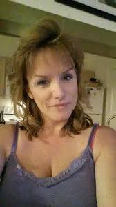 Mattocks Services, Tampa, FL 33603, US