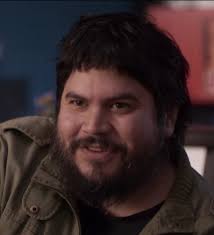 The Girl from Uruguay (2022)