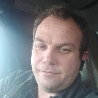 Daniel Steinhauser's Instagram, Twitter & Facebook