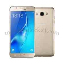 I put my sim into samsung galaxy j5 then it ask me to give sim unlock code. How To Unlock Samsung Galaxy J5 2016 Dual Simby Code