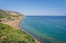 Το ηφαίστειο της νισύρου είναι το νεότερο ενεργό ηφαίστειο της ελλάδας. Oi Pio Entypwsiakes Paralies Sta Dwdekanhsa Pics Reader